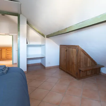 بيت للعطل La Maison Verges Ossun