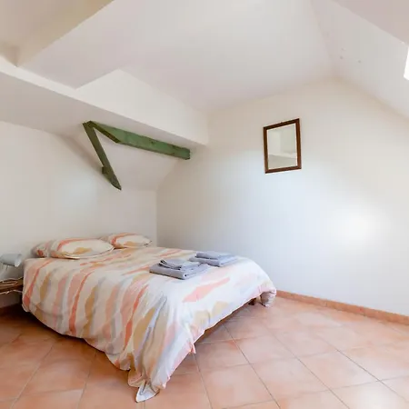 La Maison Verges * Ossun