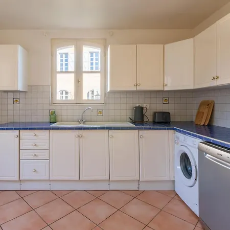 La Maison Verges * Ossun