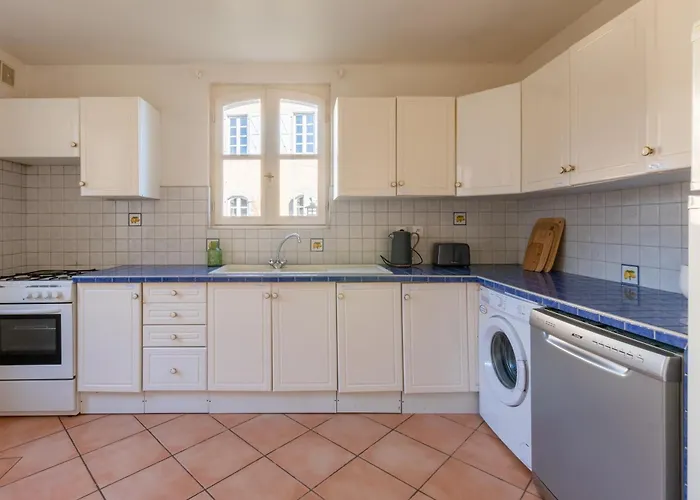 La Maison Verges * Ossun